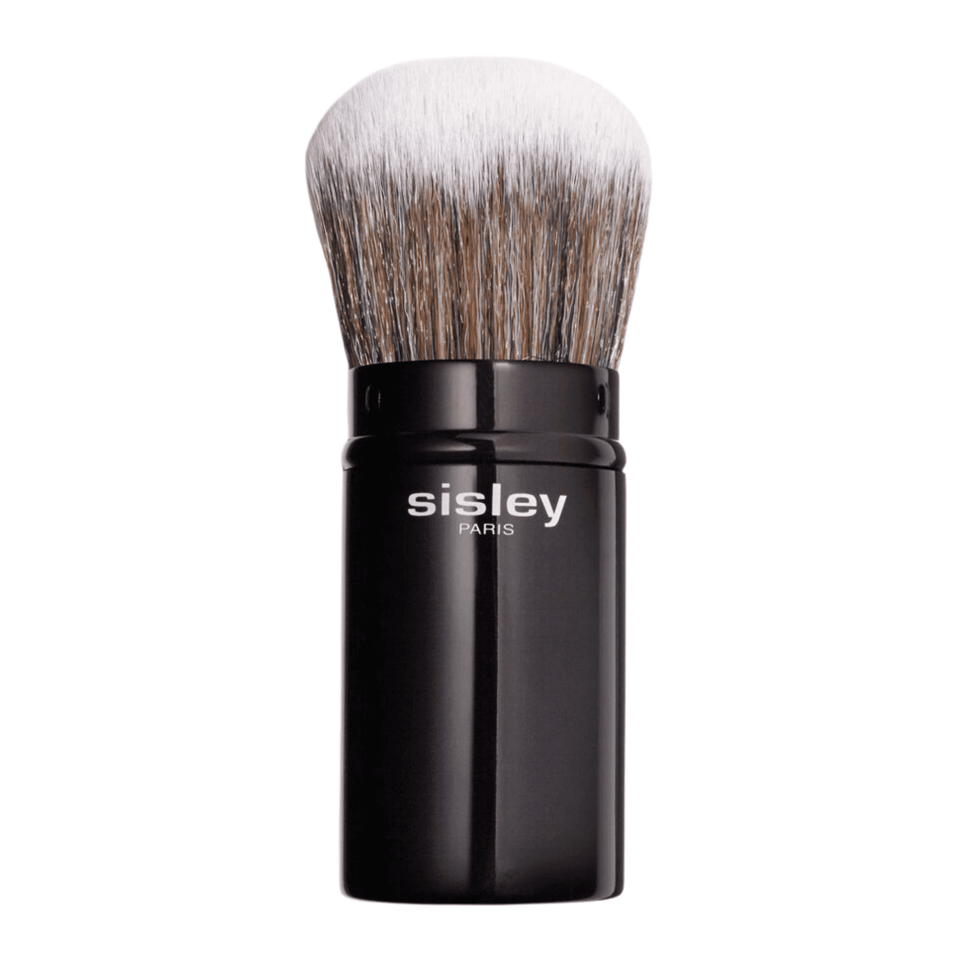 Sisley Pinceau Phyto-Touche