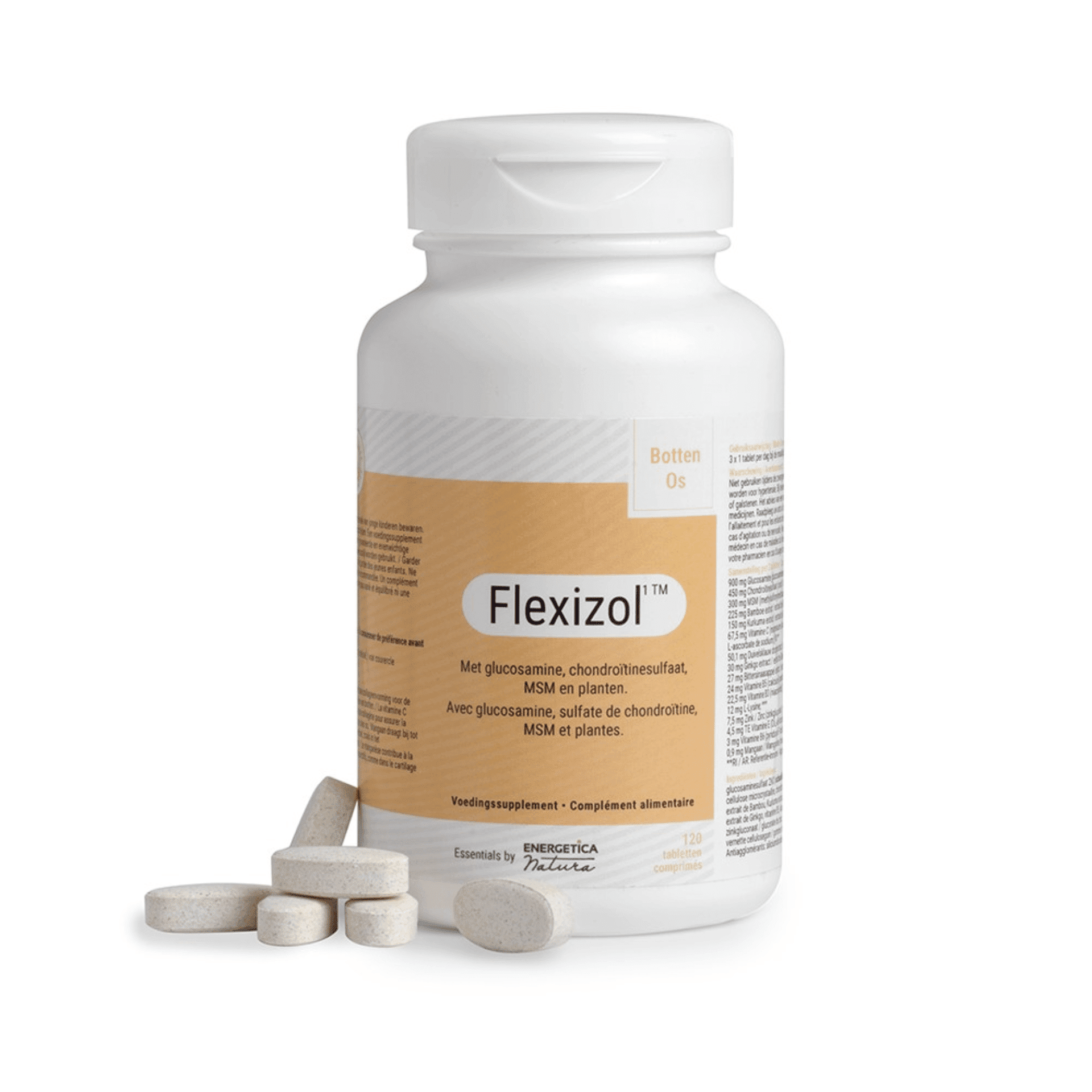 Flexizol Comp 60 Nf Flexizol Comp 60 Nf