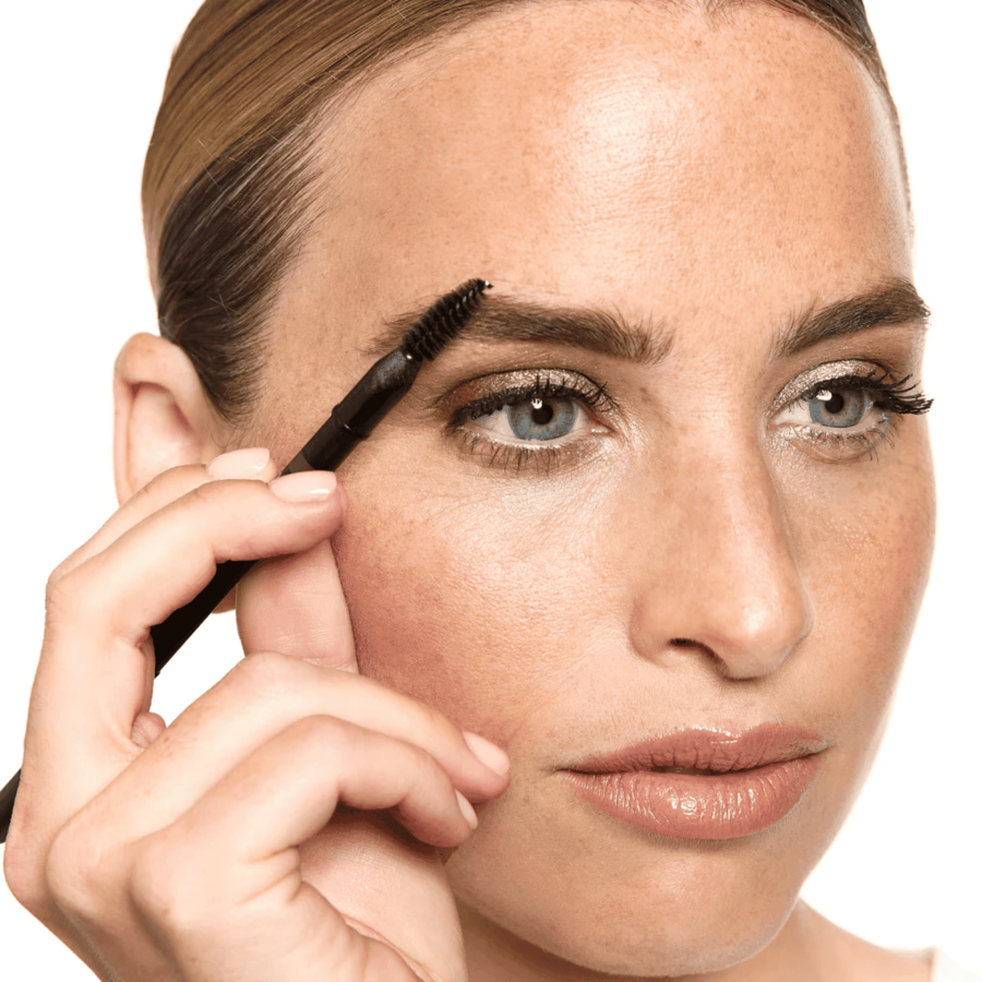 Couleurs de Noir Stylo Sourcils Couleurs de Noir Stylo Sourcils