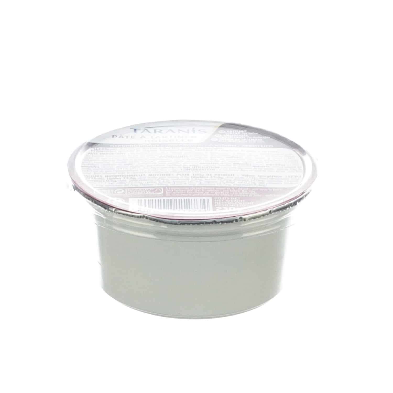 Taranis Chocopasta Hazelnoot Taranis Chocopasta Hazelnoot