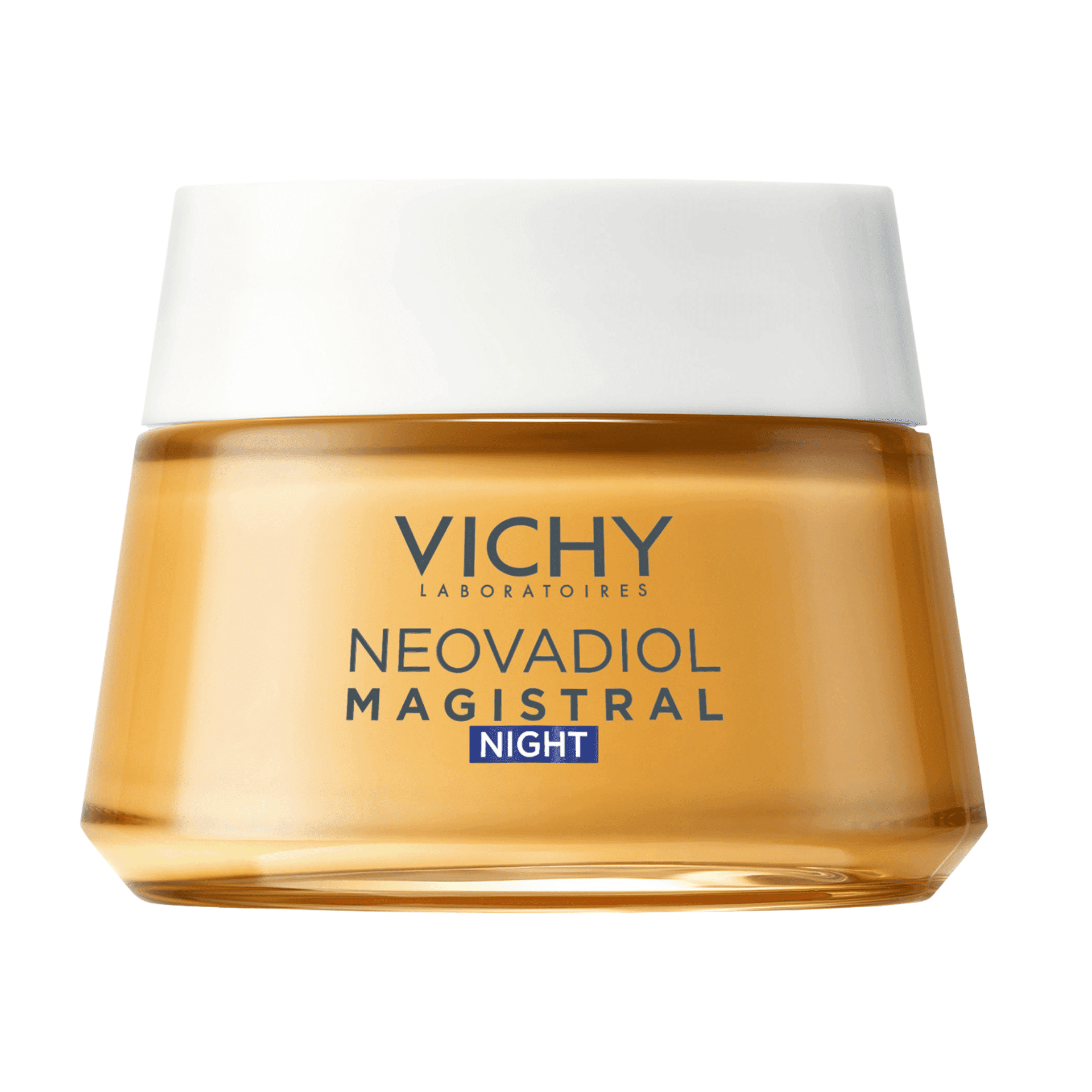 Vichy Neovadiol Magistral Night