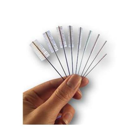 Lactona Interdental Cleaners 6,5 mm Lactona Interdental Cleaners 6,5 mm