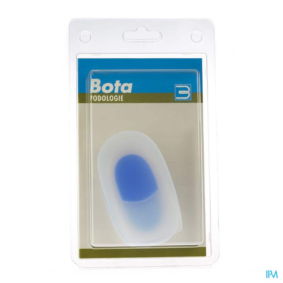 Bota Podo 10 Hielspoorkussen M Bota Podo 10 Hielspoorkussen M