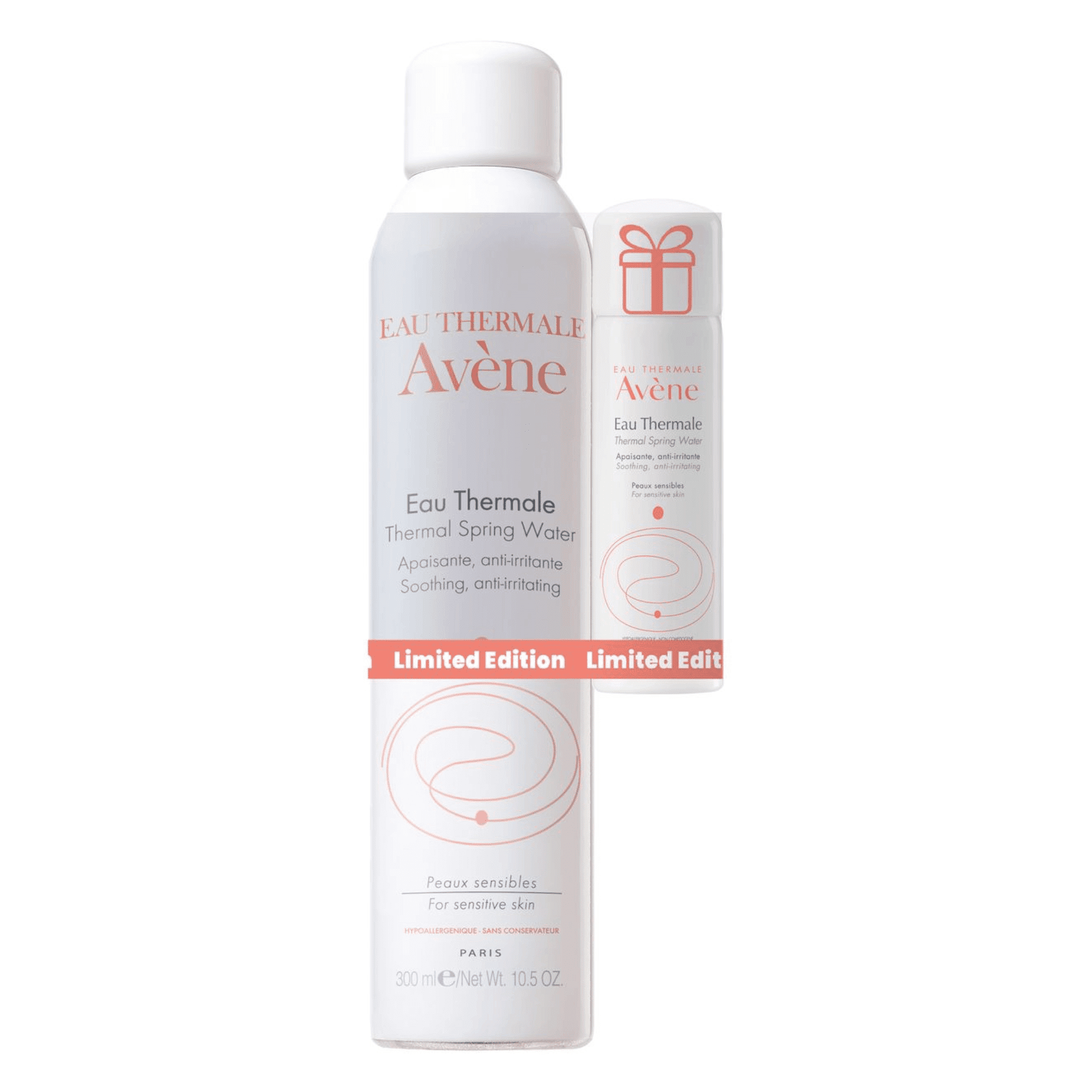 Avène Eau Thermale Spray Avène Eau Thermale Spray