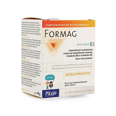 PiLeJe Formag Kind PiLeJe Formag Kind