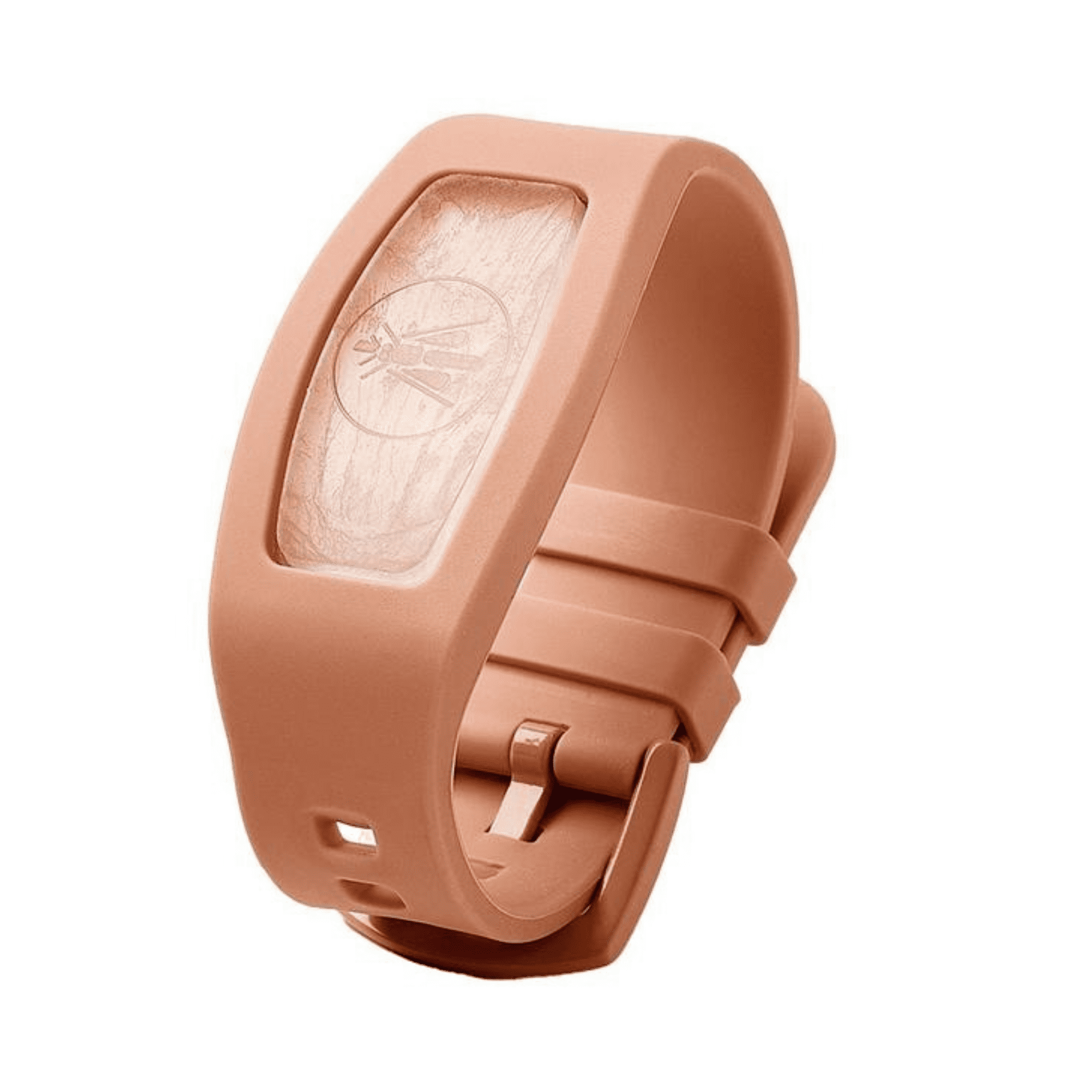 ByeBugz Bangles Rocky Rose ByeBugz Bangles Rocky Rose