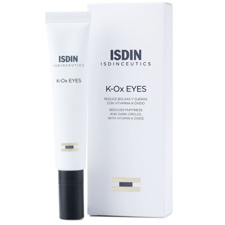 Isdin Isdinceutics K-ox Eyes Isdin Isdinceutics K-ox Eyes