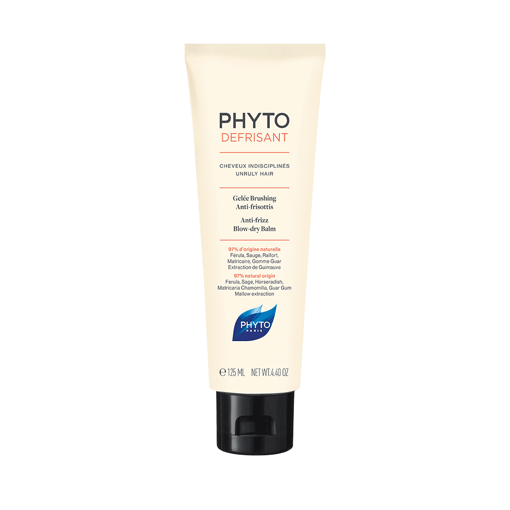 Phytodéfrisant Anti-Frizz Brushing Gel Phytodéfrisant Anti-Frizz Brushing Gel