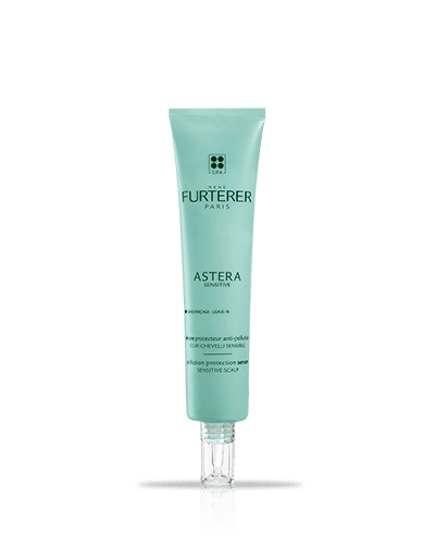 Furterer Astera Sensitive Serum 75ml Furterer Astera Sensitive Serum 75ml