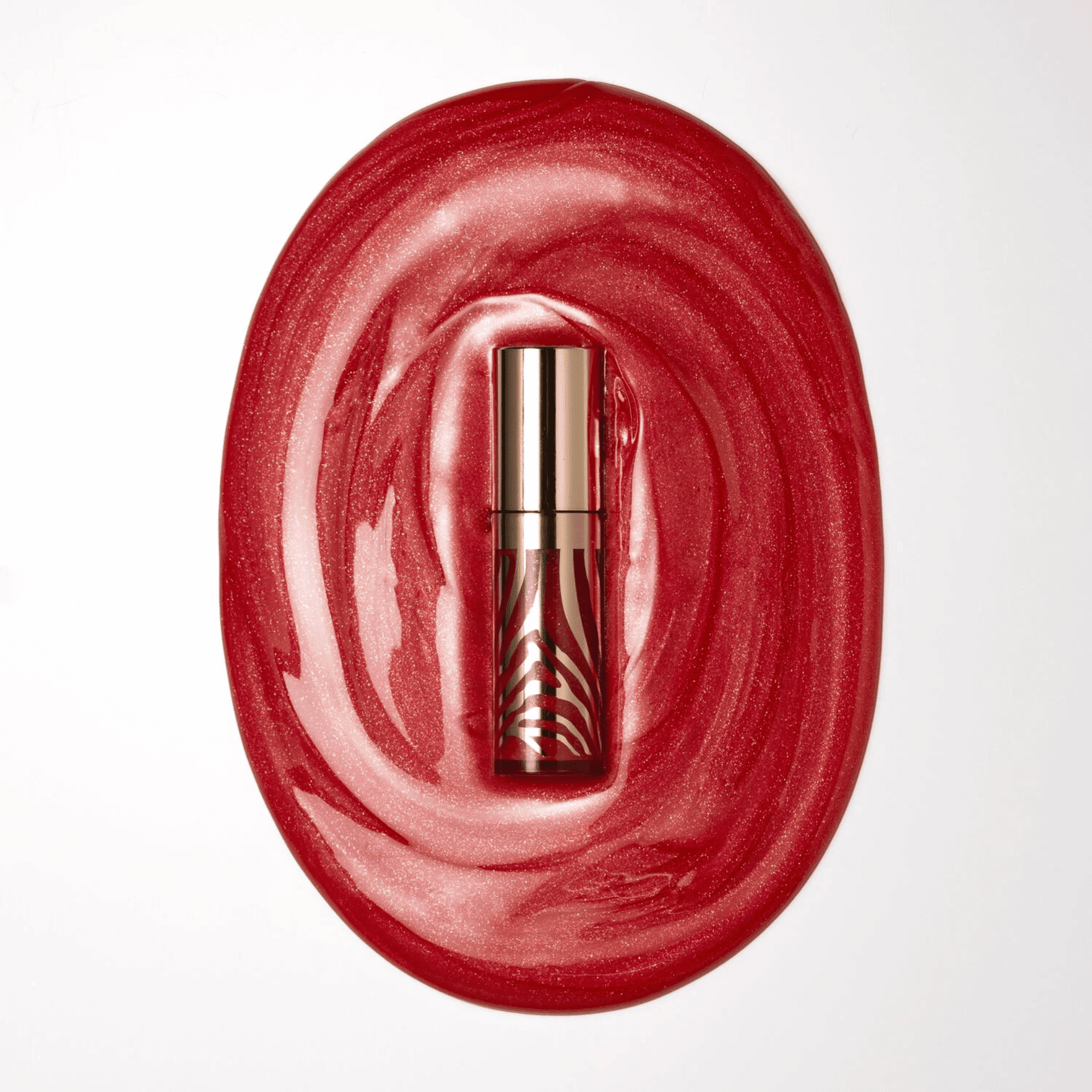 Sisley Le Phyto-Gloss 6,5 ml