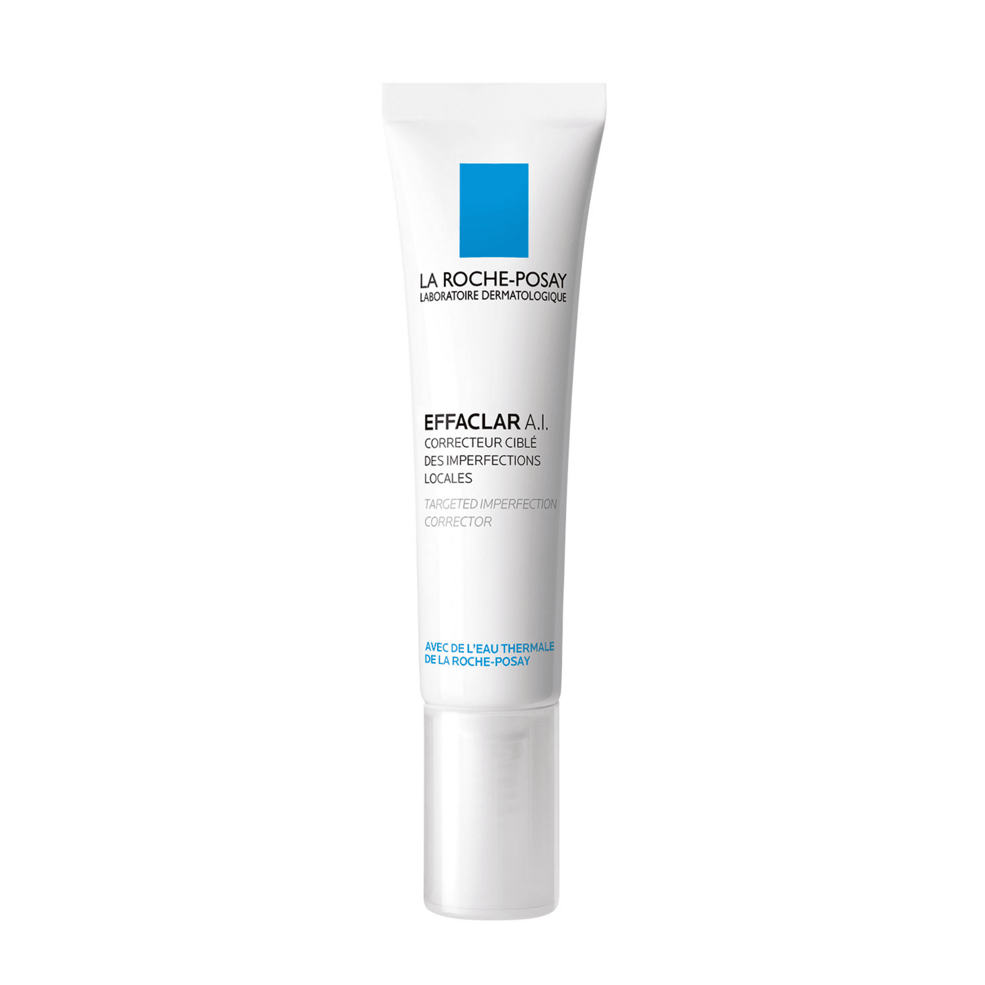 La Roche-Posay Effaclar A.I.