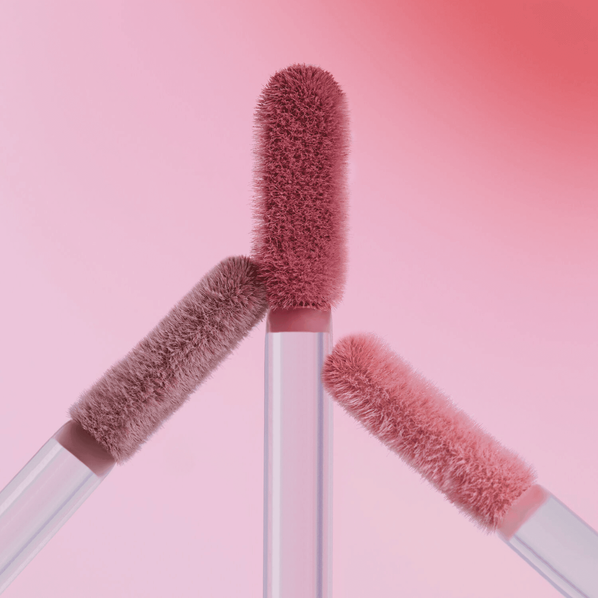 Sisley Color Cloud 6 ml