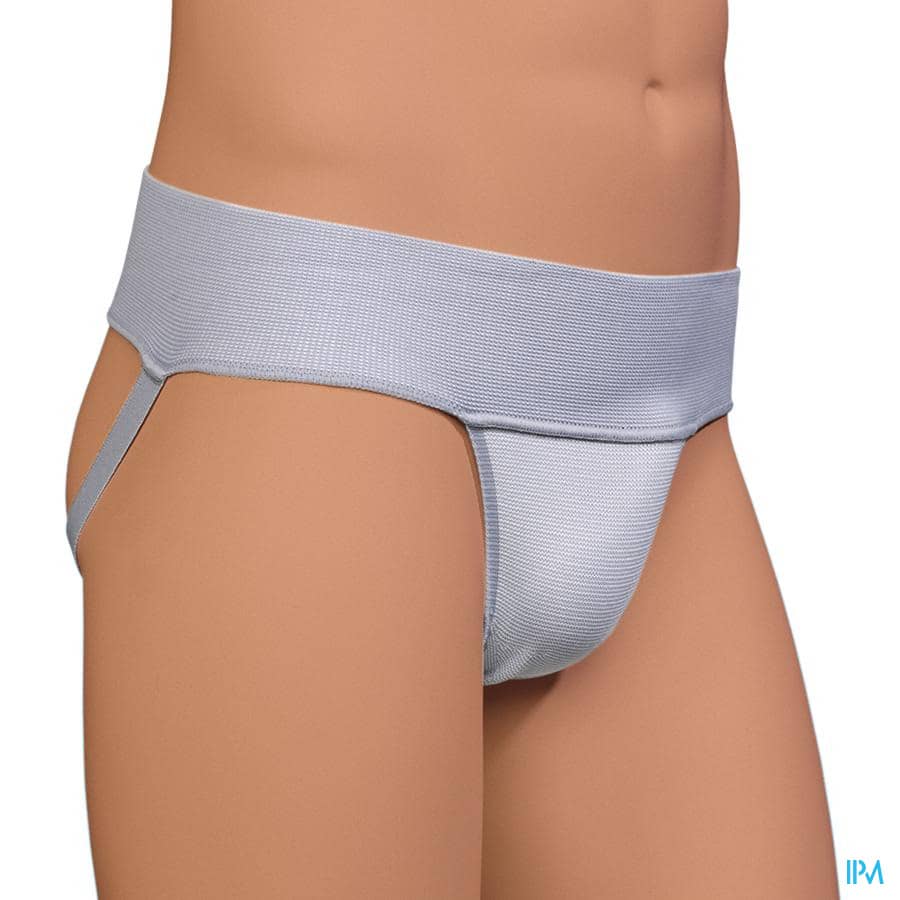 Bota Suspensoir/Draagband Sporta S