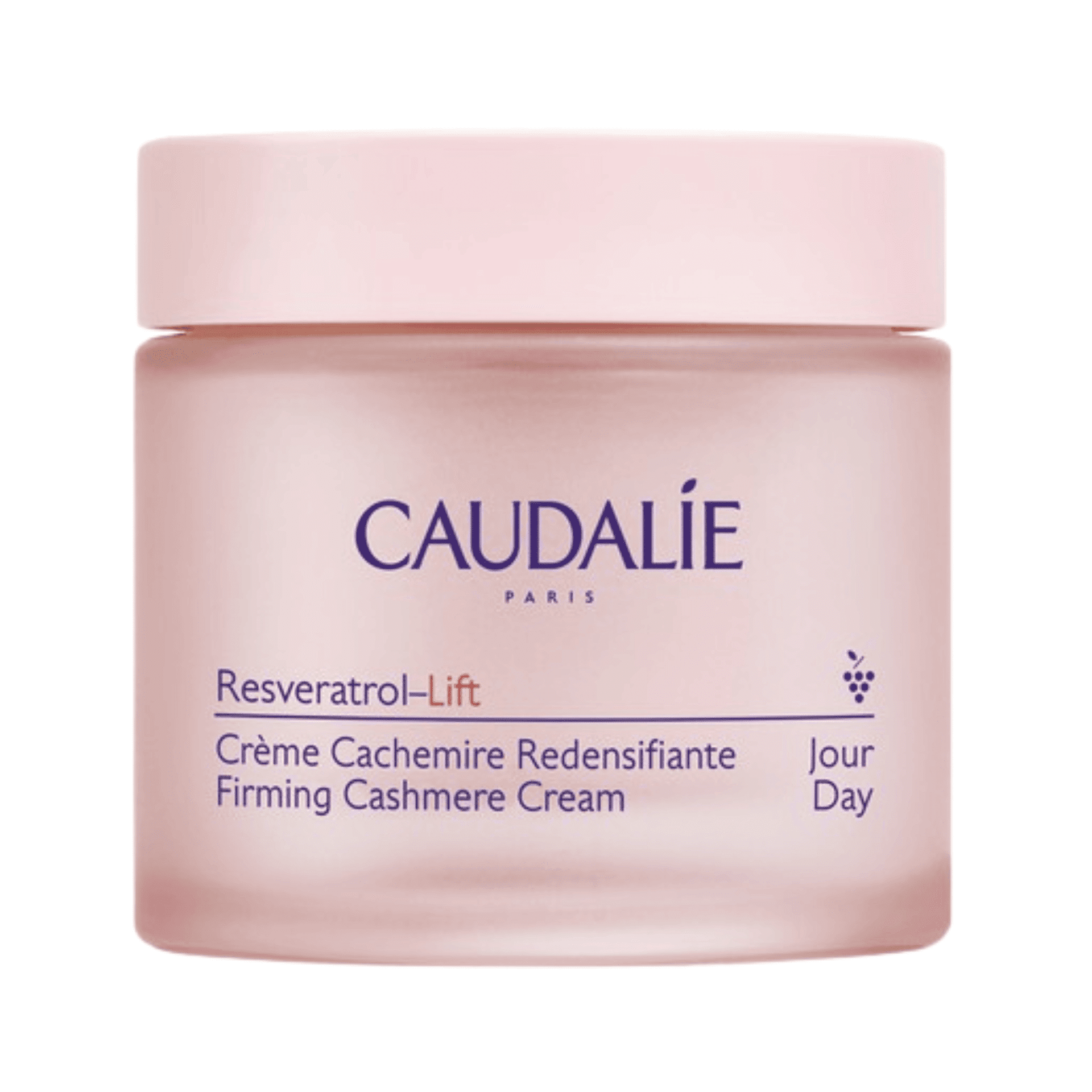 Caudalie Resveratrol-Lift Creme Cachemire Redensifiante Caudalie Resveratrol-Lift Creme Cachemire Redensifiante