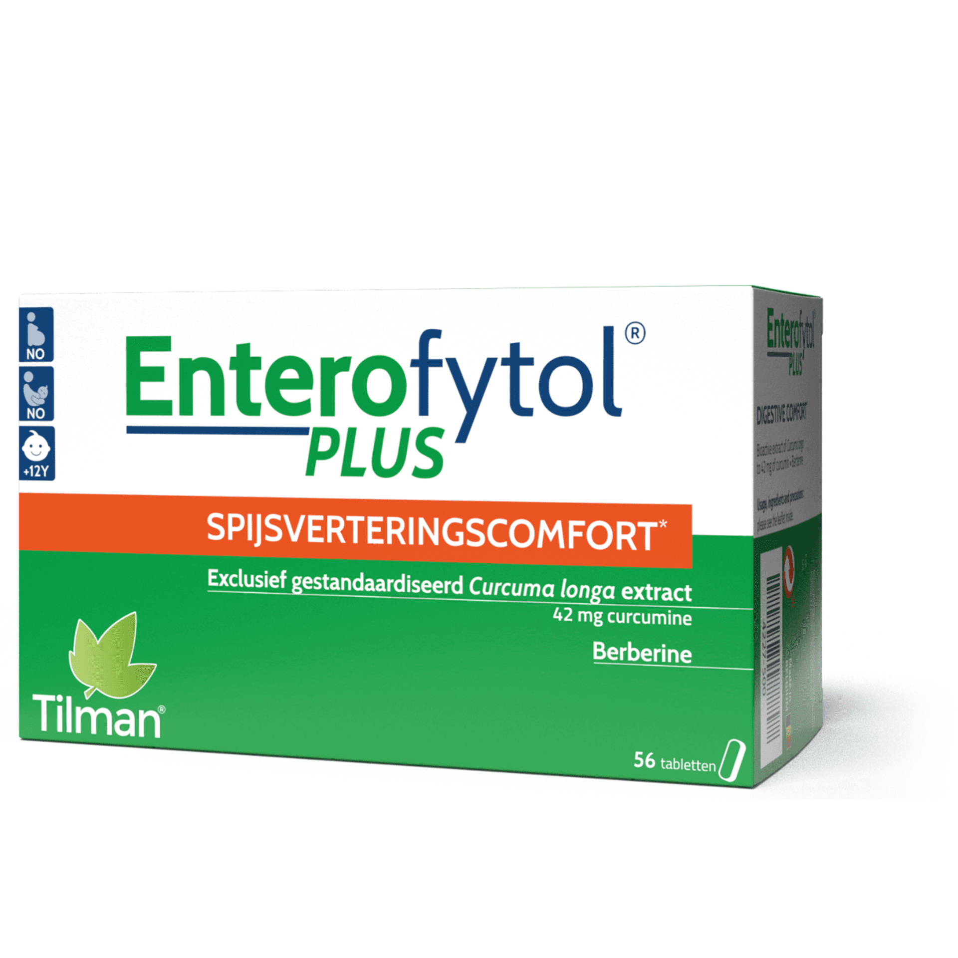 Enterofytol Plus Enterofytol Plus