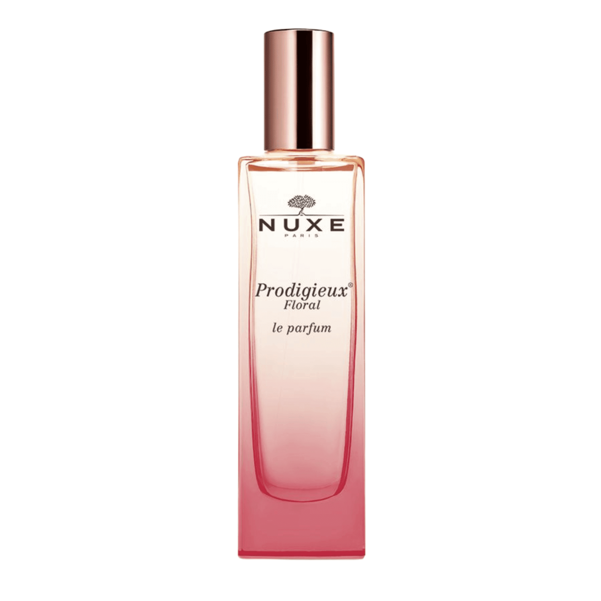 Nuxe Parfum Prodigieux Floral Vapo 50ml