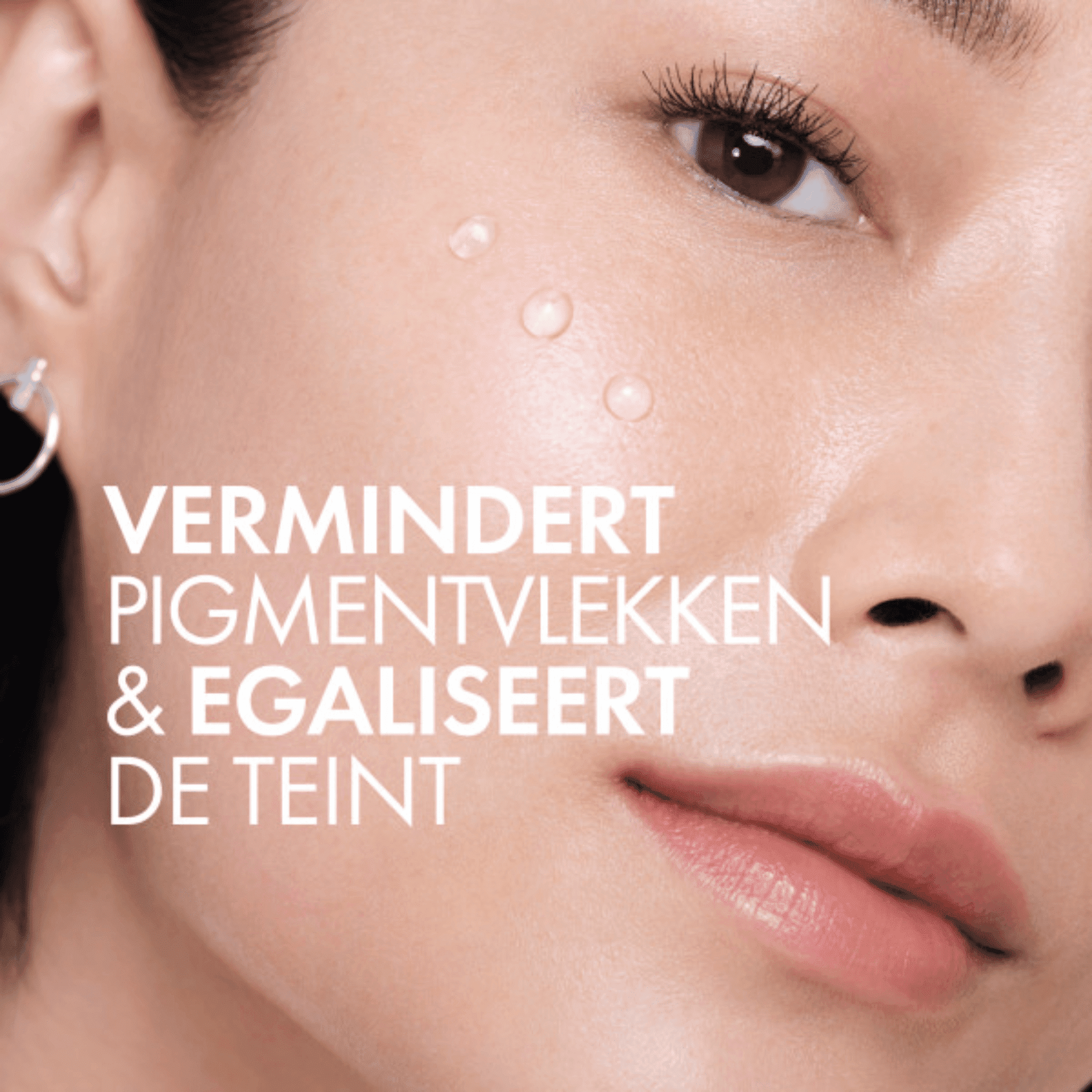 Vichy Liftactiv Specialist B3 Serum