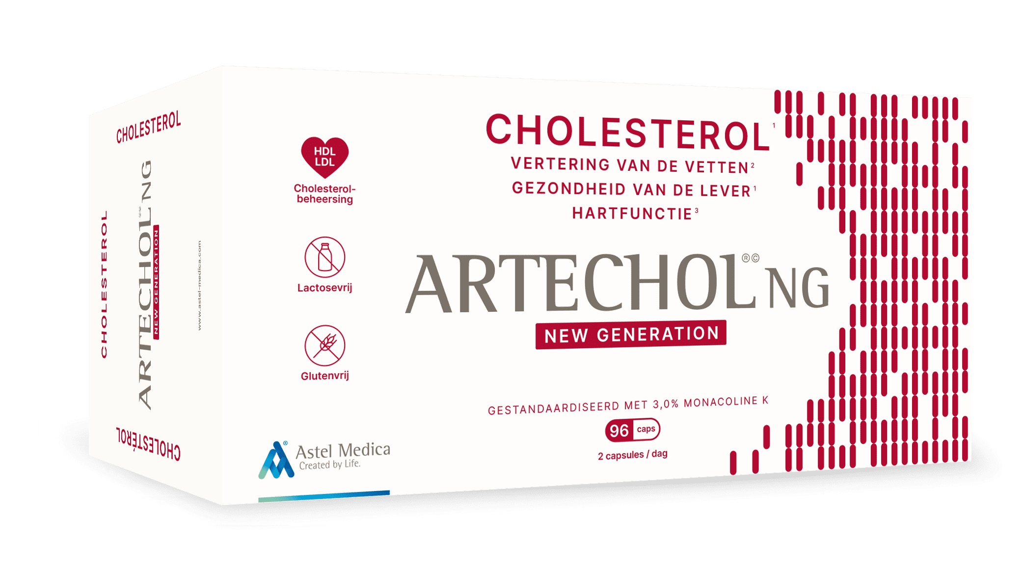 Artechol NG Artechol NG
