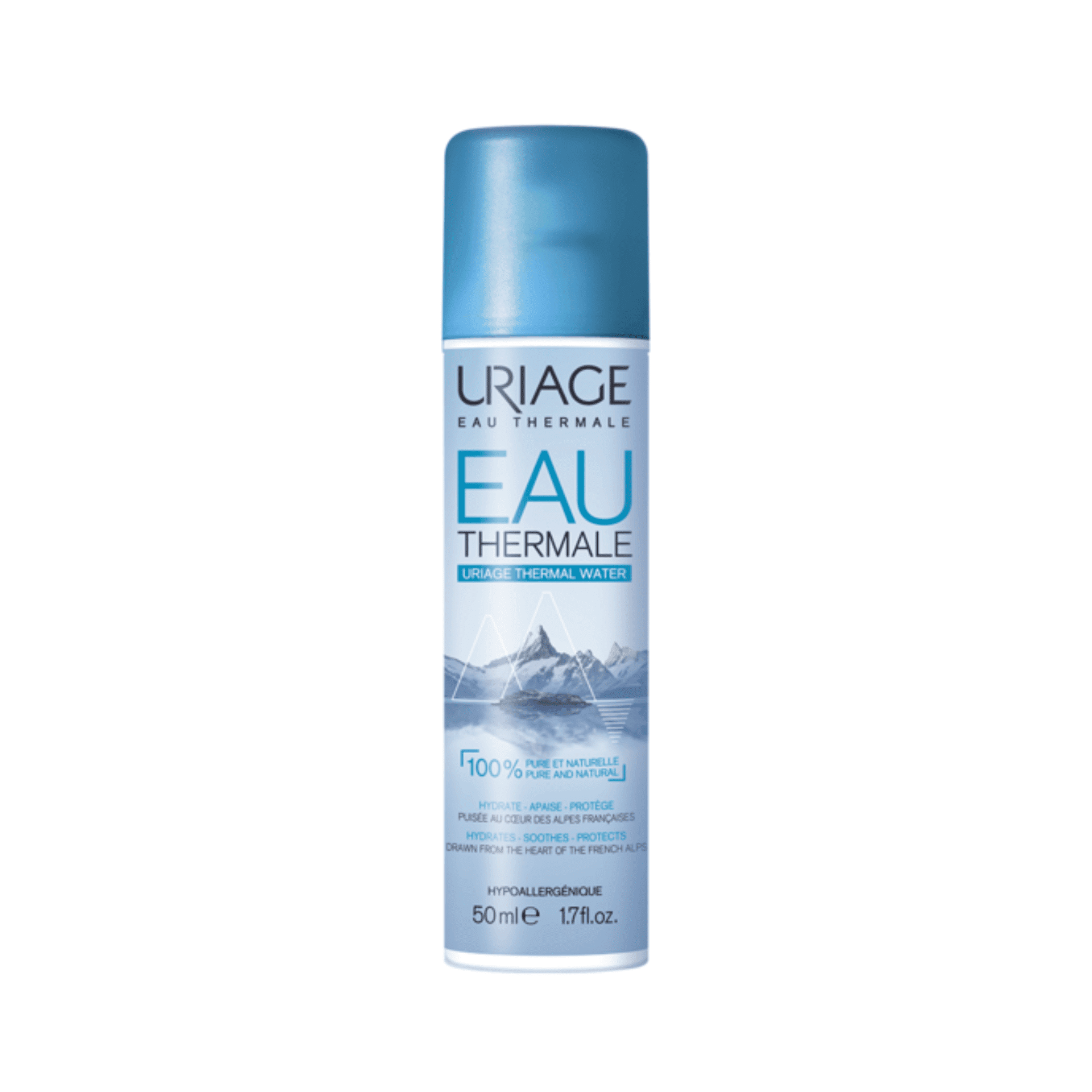 Uriage Thermaal Water Spray Uriage Thermaal Water Spray