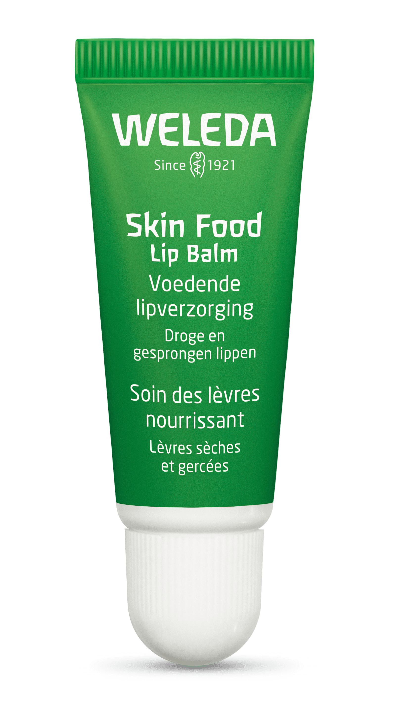 Skin Food Lip Balm 8ml