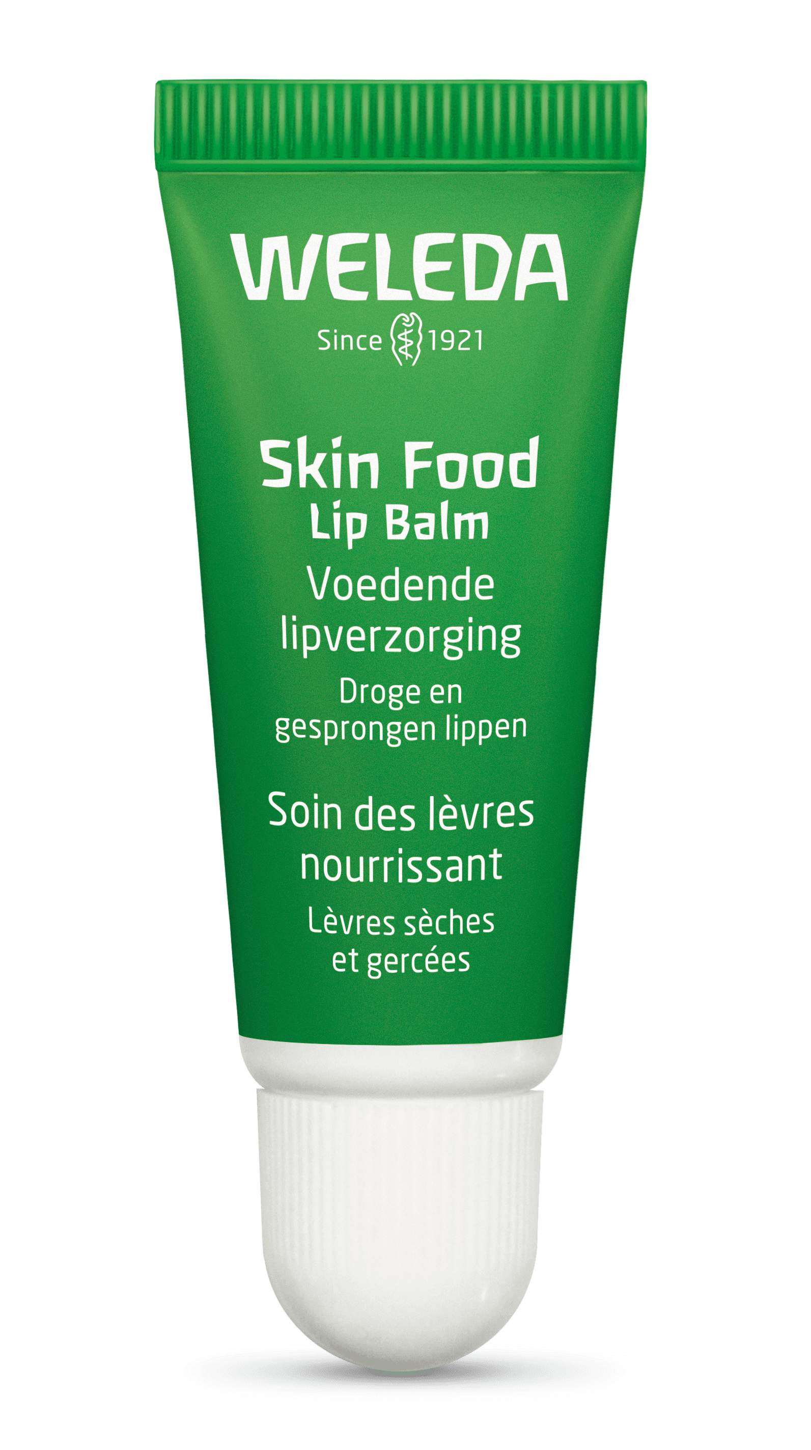 Weleda Skin Food Lip Balm Weleda Skin Food Lip Balm