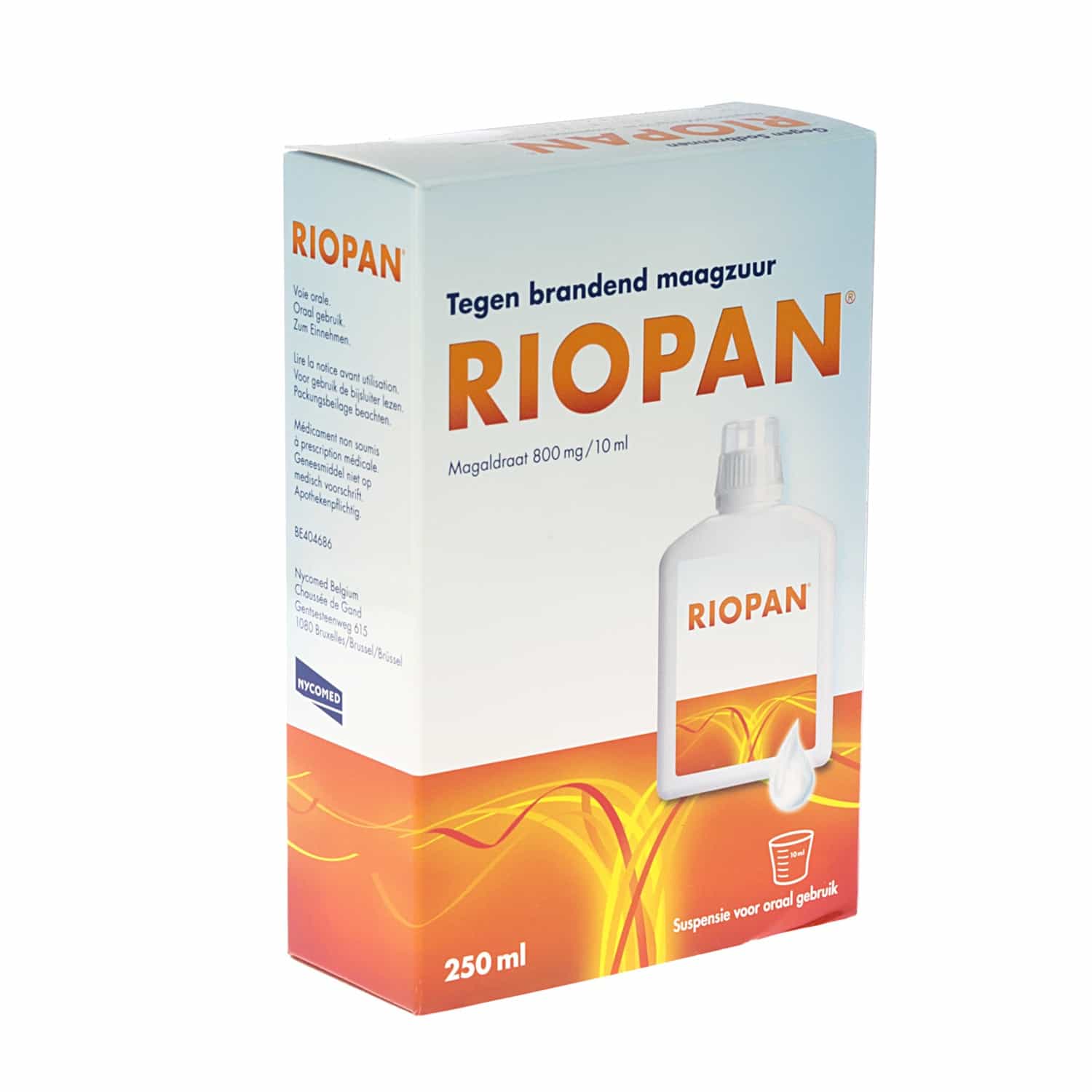 Riopan Riopan