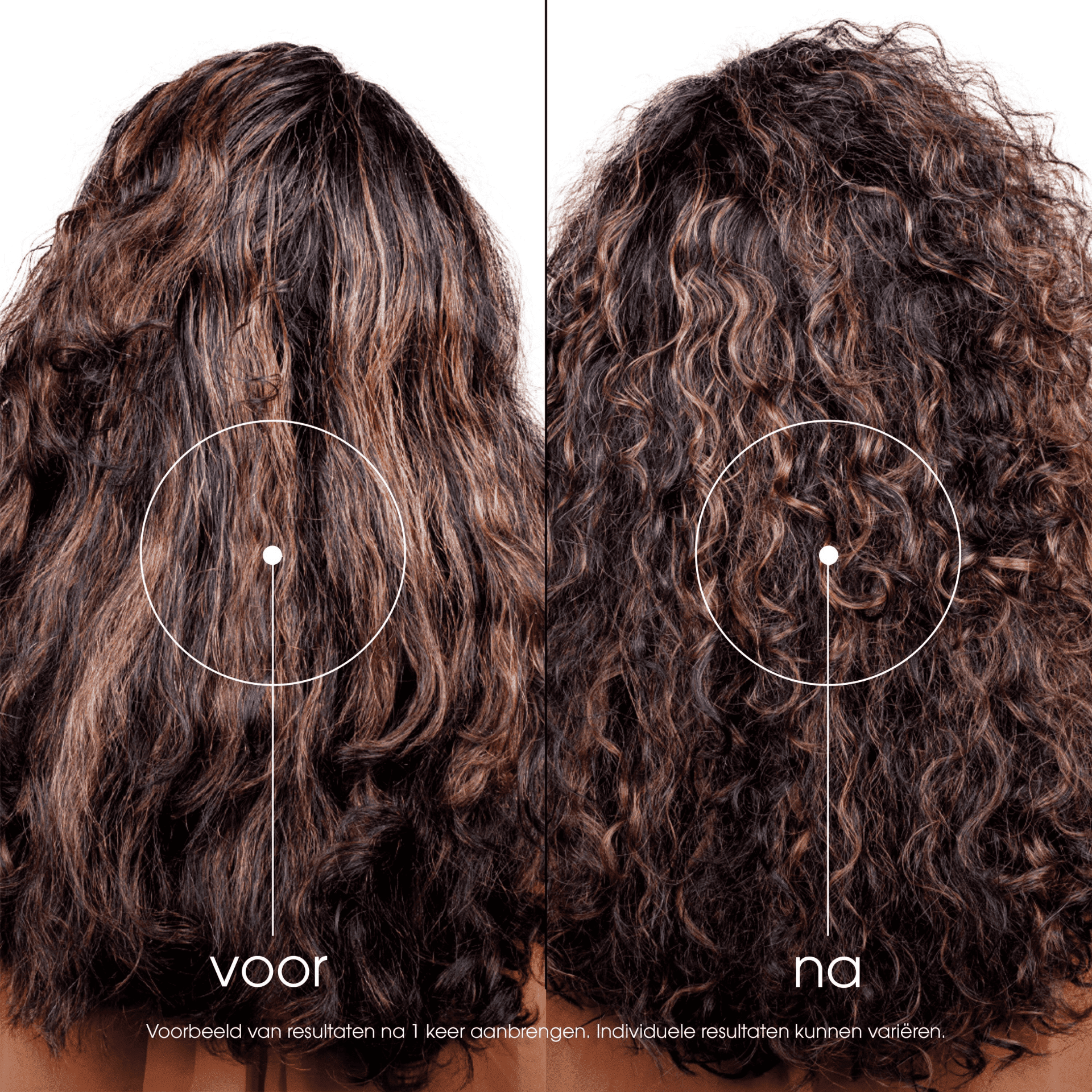 Klorane Cupuaçu Herstellende Shampoo