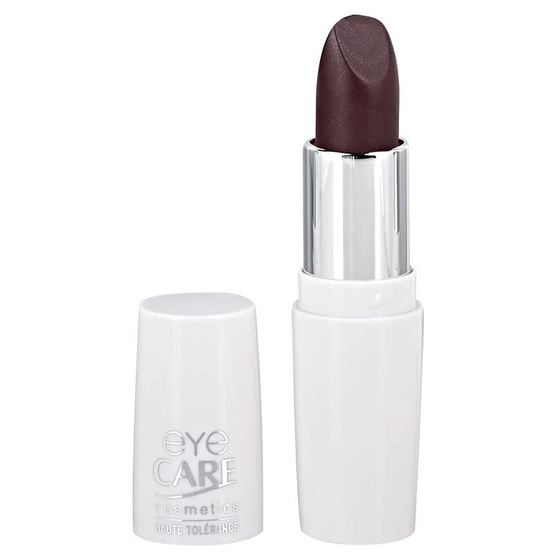 Eye Care Lippenstift 45 Chocolate