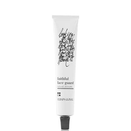 RainPharma Faithful Face Guard RainPharma Faithful Face Guard