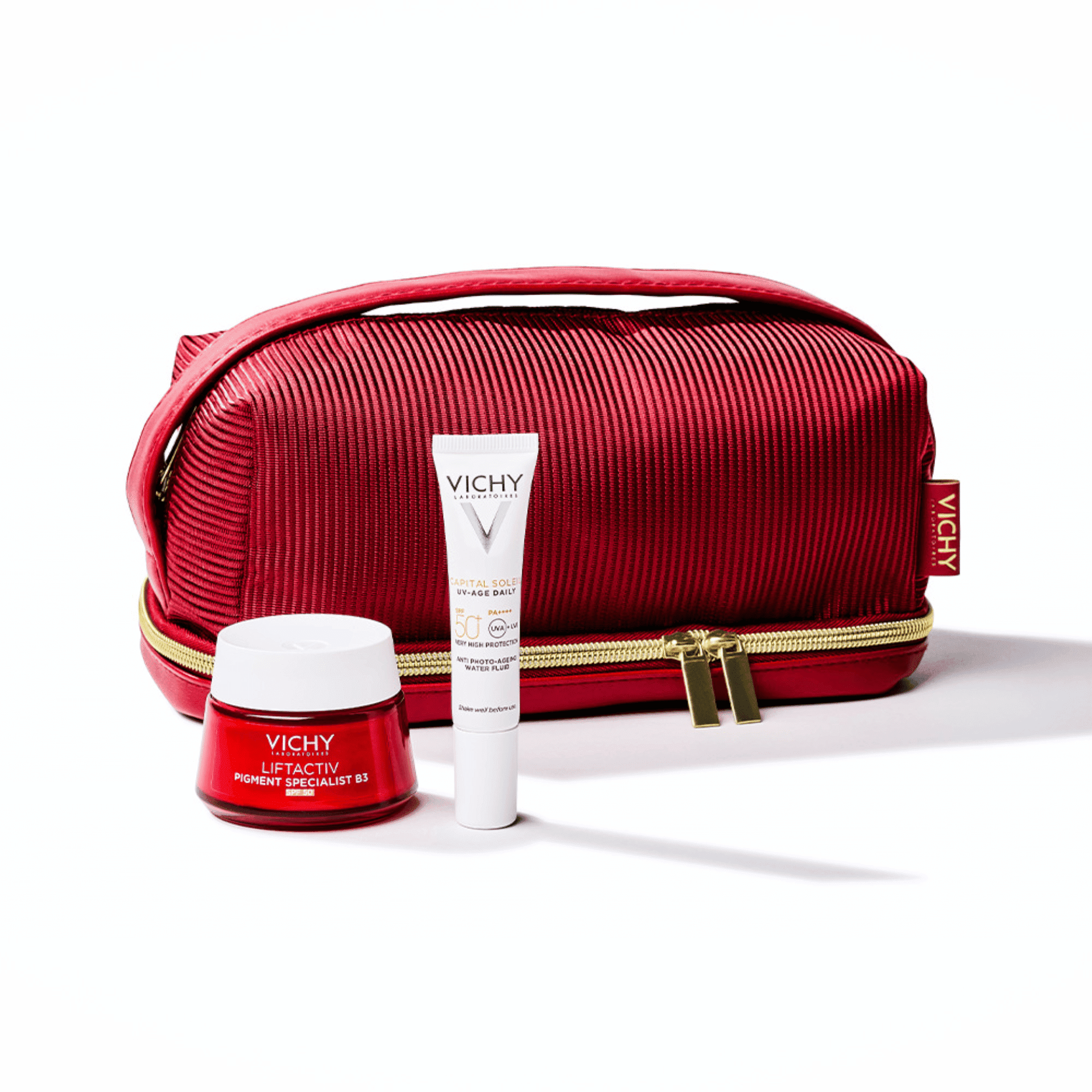 Vichy Anti-Pigmentation Geschenkset