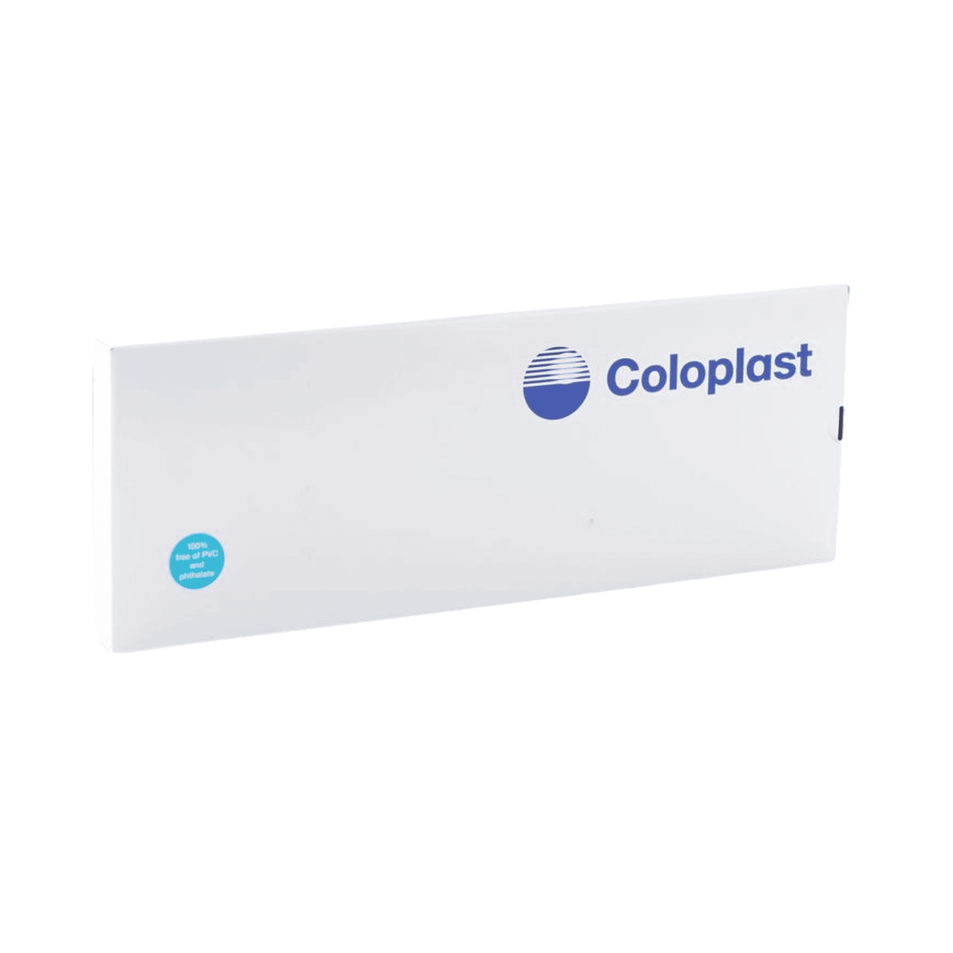 Coloplast SpeediCath Katheter Tiemann Man CH14 Coloplast SpeediCath Katheter Tiemann Man CH14