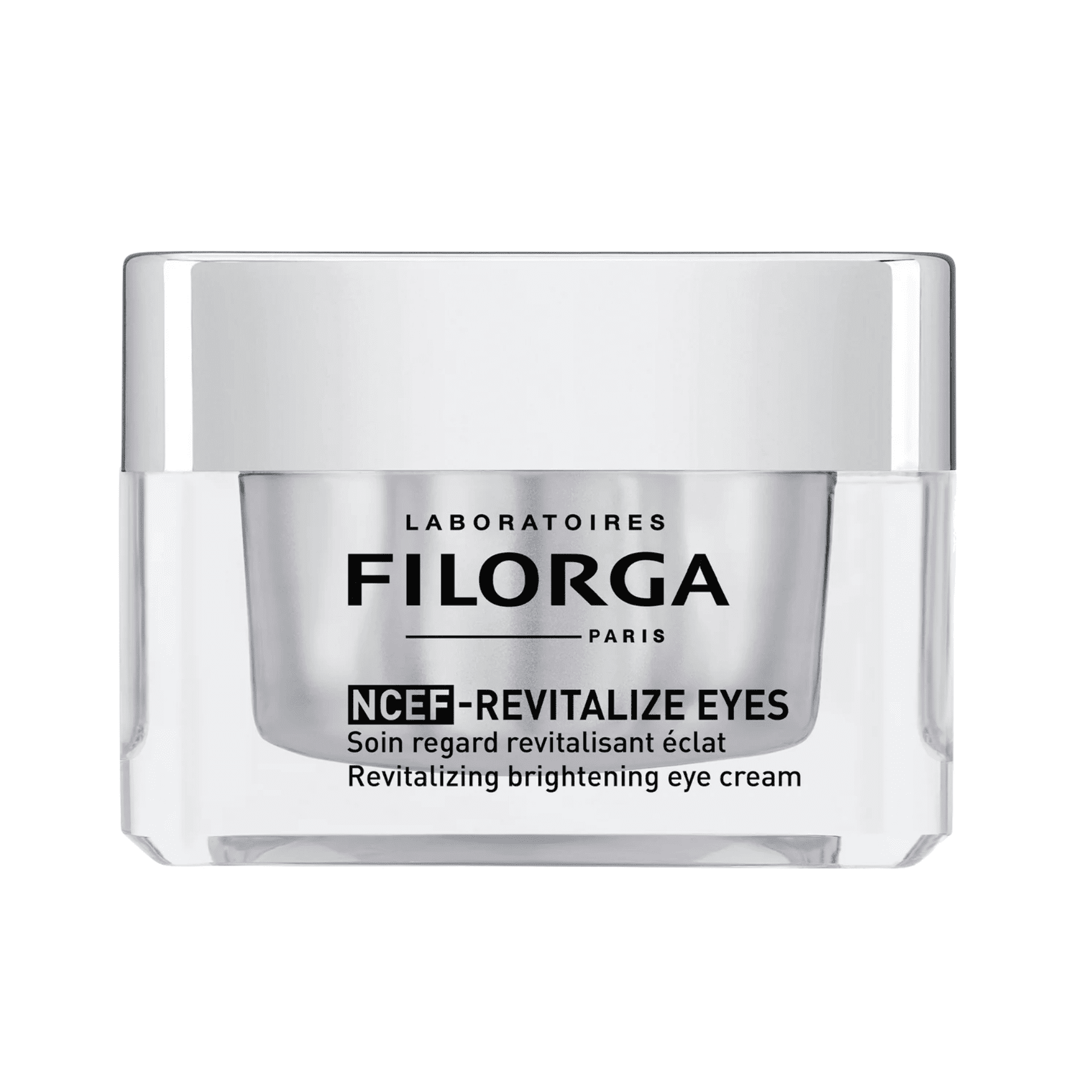 Filorga NCEF-Revitalize Eyes Filorga NCEF-Revitalize Eyes