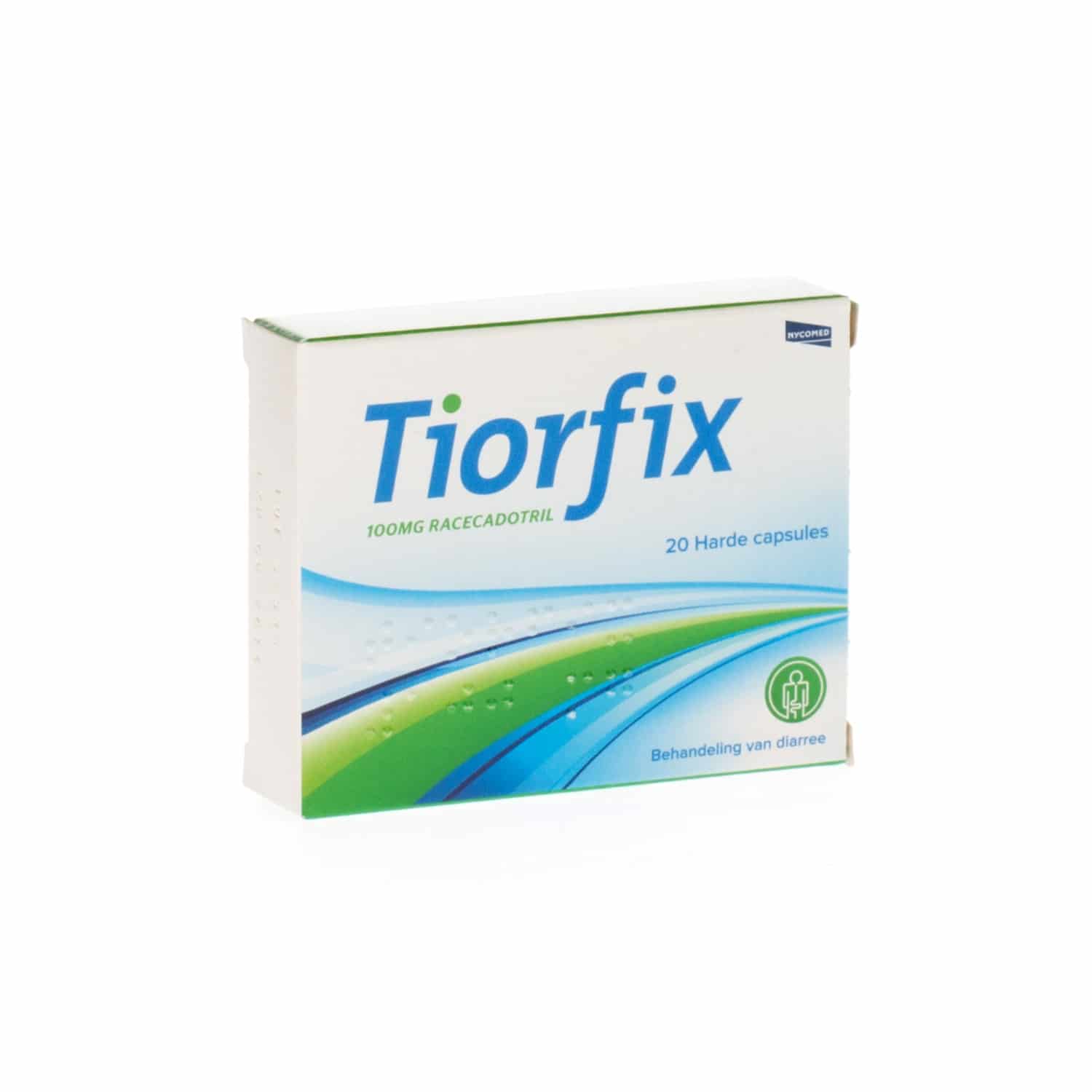 Tiorfix Tiorfix