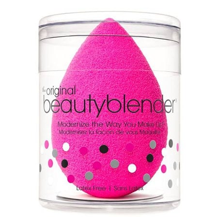 Beautyblender Original Pink