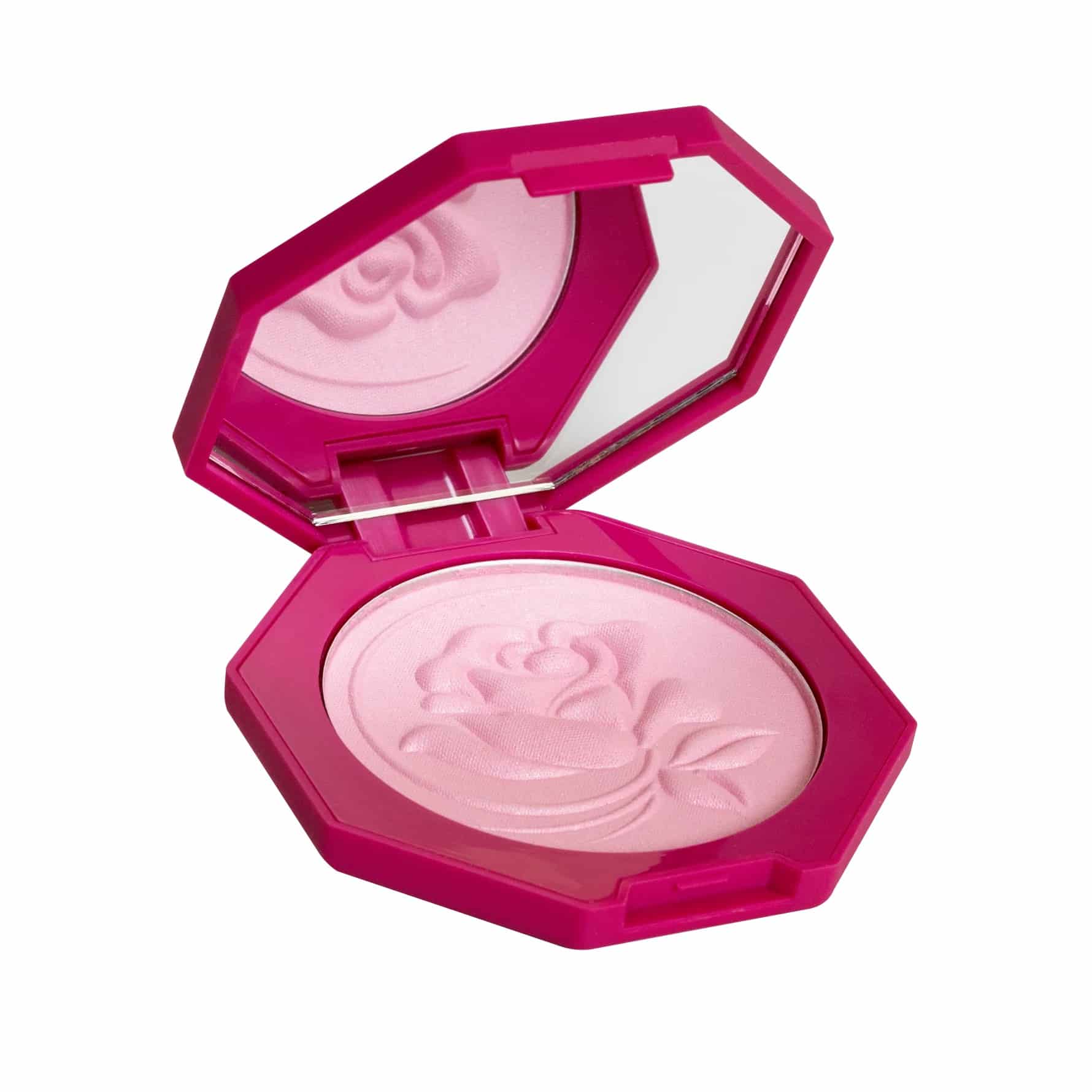 Cent Pur Cent Flower Blush Cent Pur Cent Flower Blush