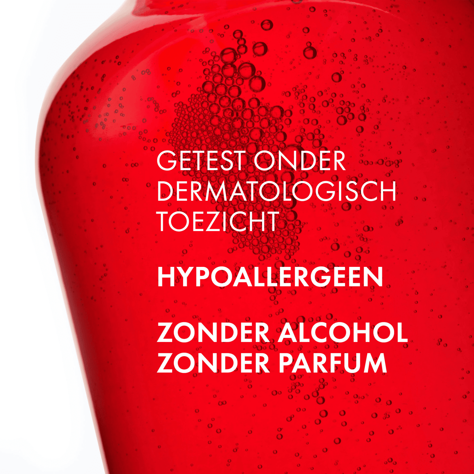 Vichy Liftactiv Pigment Specialist B3 Serum