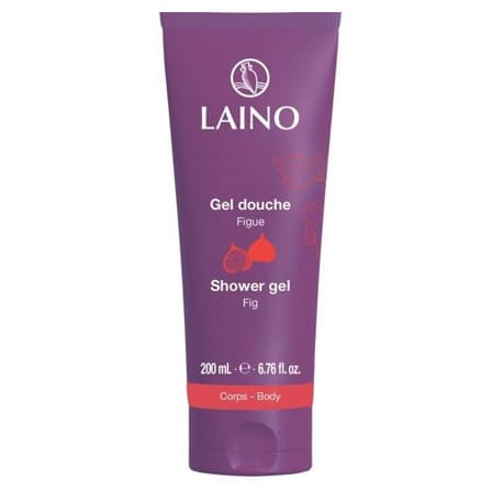 Laino Douchegel Vijgen Laino Douchegel Vijgen
