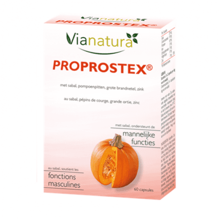 Vianatura Proprostex 