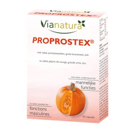 Vianatura Proprostex Vianatura Proprostex