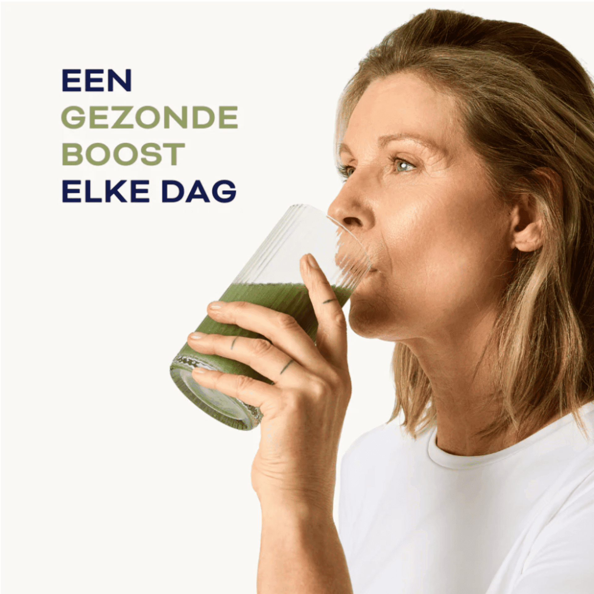 Vitasonar Daily Greens+ Vitasonar Daily Greens+