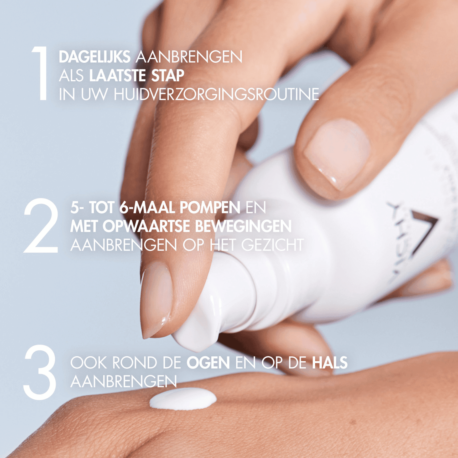 Vichy Cap Sol Uv-age Ip50+ 40ml Vichy Cap Sol Uv-age Ip50+ 40ml