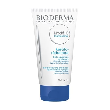 Bioderma Node K Shampoo Bioderma Node K Shampoo