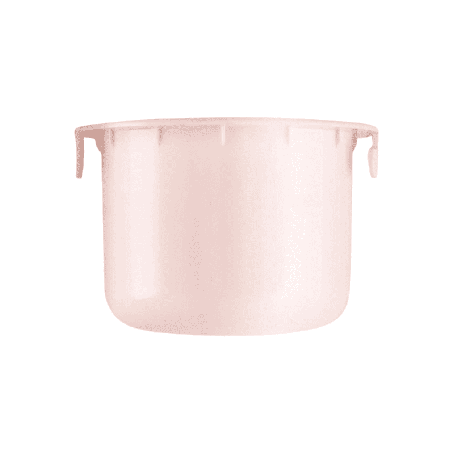 Lierac Hydragenist Gel-creme Recharge 50ml