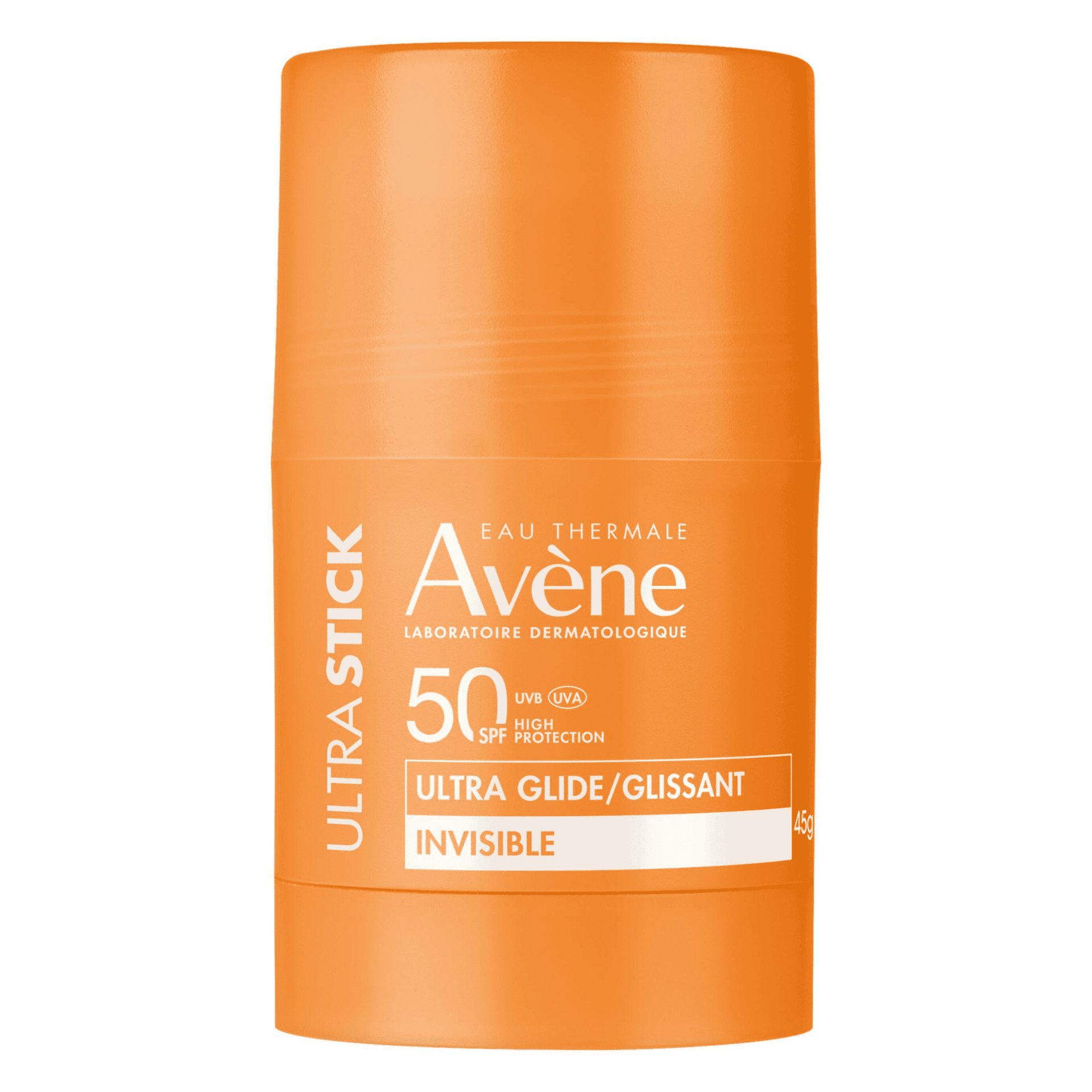 Avène Ultra Onzichtbare Stick SPF 50