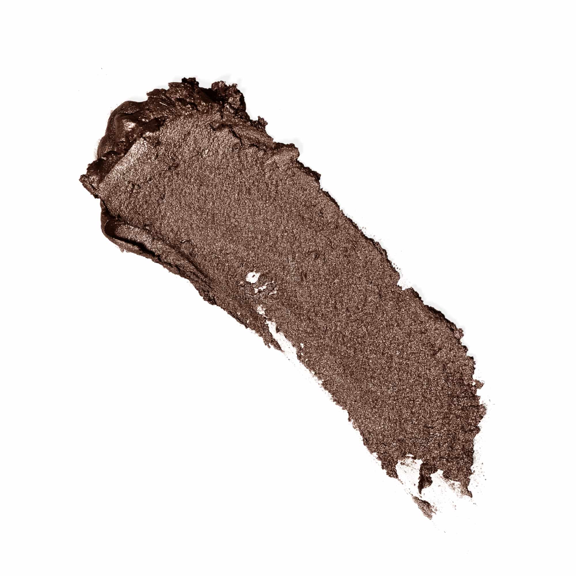 Les Couleurs De Noir Stylo OAP Waterproof 06 Burned Cedar Les Couleurs De Noir Stylo OAP Waterproof 06 Burned Cedar