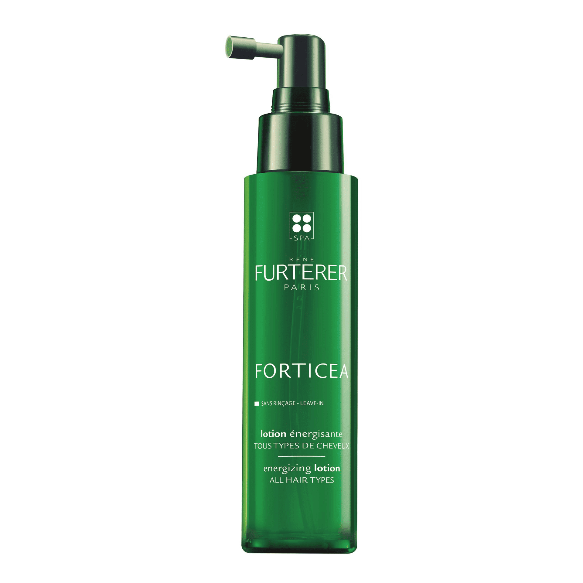 Rene Furterer Forticea Lotion Energisante Rene Furterer Forticea Lotion Energisante