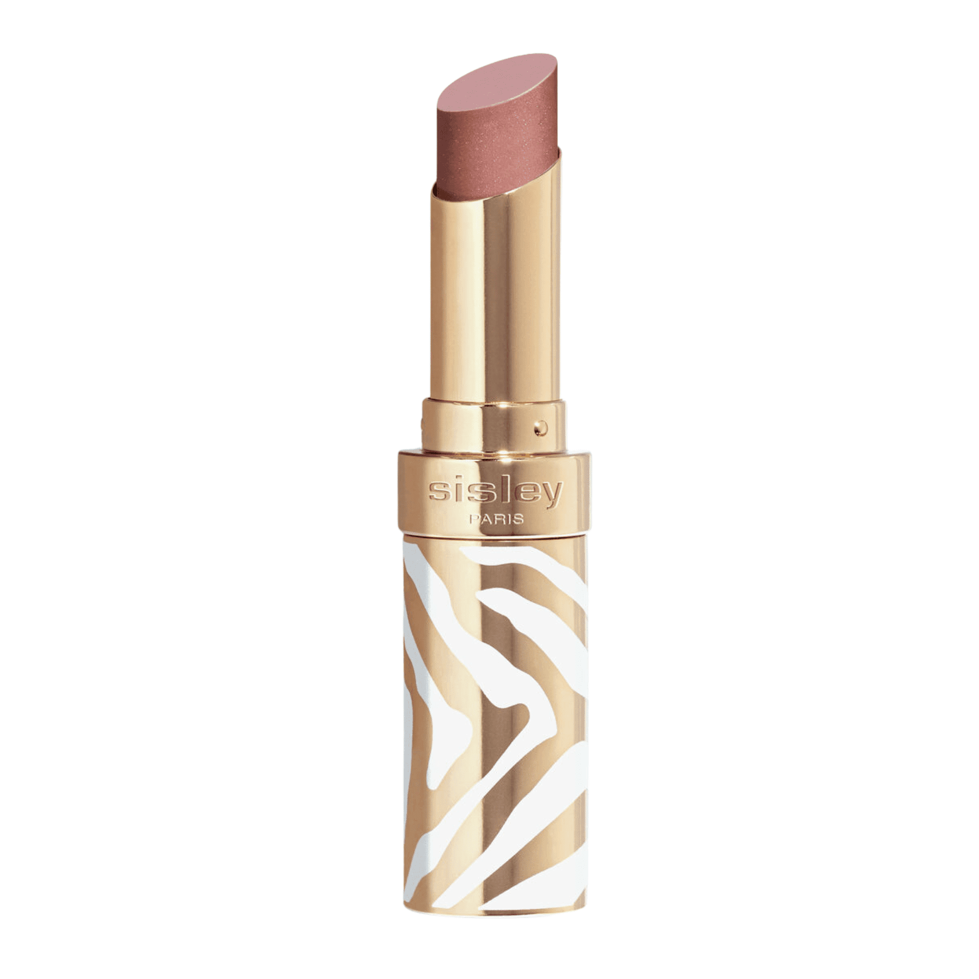 Sisley Phyto-Rouge Shine 3 g