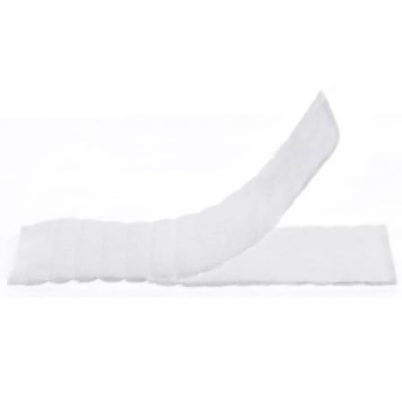 Convatec Aquacel Extra Hydrofiber Verband 4 x 30 cm Convatec Aquacel Extra Hydrofiber Verband 4 x 30 cm