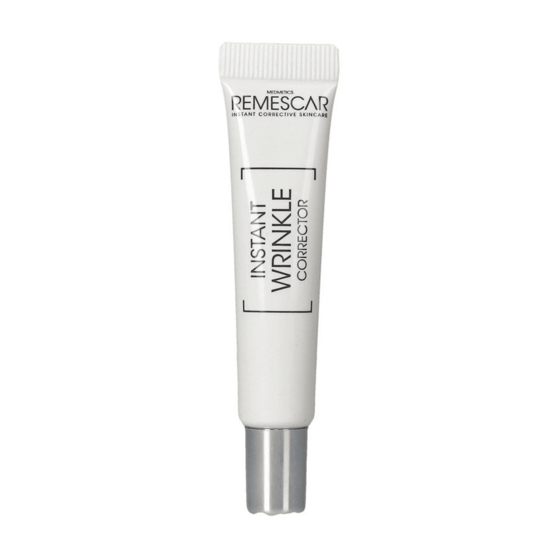 Remescar Instant Rimpel Corrector 