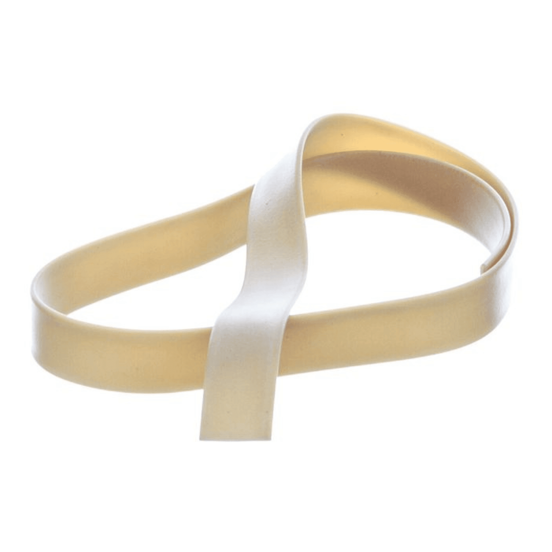 WM Supplies Afbindkoord WM Supplies Afbindkoord